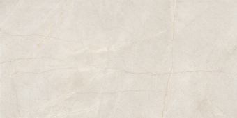 ARGENTA SERRA CREAM POL 60X120