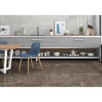 AZTECA VULCANO LUX MAGMA 60Х60