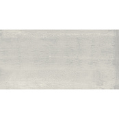 APAVISA METAL 2.0 WHITE LAPPATO 44.63x89.46