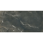 CERIM TIMELESS BLACK DEEP LUC RET 60X120