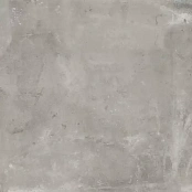 ІНТЕРКЕРАМА HIPSTER 6060 140 071 СЕРЫЙ СВЕТЛЫЙ 60Х60
