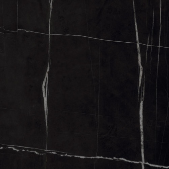 FONDOVALLE INFINITO 2.0 SAHARA NOIR GLOSSY 120X120