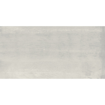 APAVISA METAL 2.0 WHITE LAPPATO 44.63x89.46