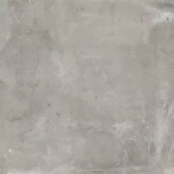 ІНТЕРКЕРАМА HIPSTER 6060 140 071 СЕРЫЙ СВЕТЛЫЙ 60Х60