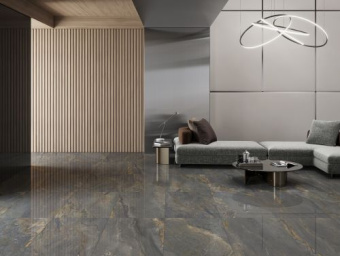 AZUVI AFRICAN GOLD MATT 60Х120