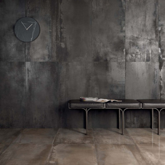 ABK STONE INTERNO 9 DARK NAT 163,5X323X1,2