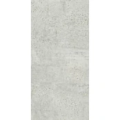 OPOCZNO NEWSTONE LIGHT GREY 59,8X119,8