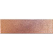 PARADYZ KLINKIER KERAMO CORAL PLYTKI ELEWACYJNE 6.5x24.5