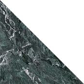 CEDIT POLICROMA ALPI TRIANGOLO GLOSSY 6MM RETT 764088 120x120