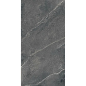 CASALGRANDE PADANE SUPREME DARK LUCIDA 120X278X0,6
