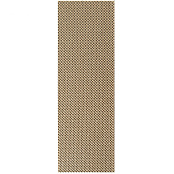 LAMINAM FILO ORO 100X300X0,35