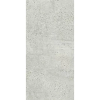 OPOCZNO NEWSTONE LIGHT GREY 59,8X119,8