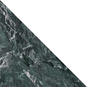 CEDIT POLICROMA ALPI TRIANGOLO GLOSSY 6MM RETT 764088 120x120