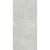 OPOCZNO NEWSTONE LIGHT GREY 59,8X119,8