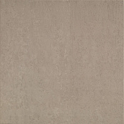 RAGNO CONCEPT GREIGE R2XW 45x45