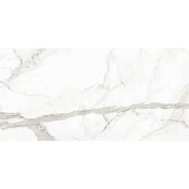 LAMINAM I NATURALI CALACATTA ORO VENATO LUC 162x324x0,5