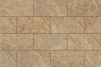 CERRAD KLINKER TORSTONE BROWN 14.8X30