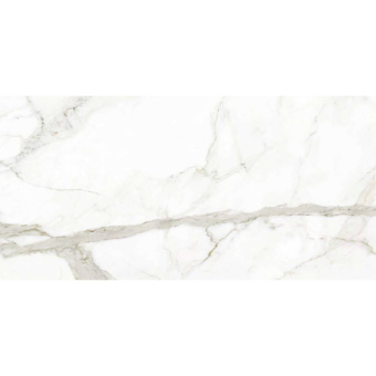 LAMINAM I NATURALI CALACATTA ORO VENATO LUC 162x324x0,5