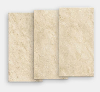 FMG MARMI MAXFINE CREMA MARFIL EXTRA LUCIDATO 150X150