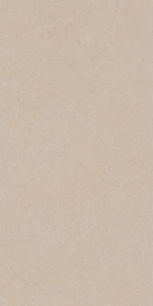 TAU CERAMICA CALCARE SAND PUL 120x280x0,6