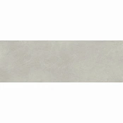 SALONI KROMA GPP490 ACERO 30X90