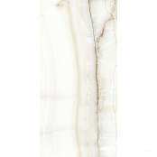 LA FABBRICA AESTHETICA 79061 HEGEL LAPP.RETT 60X120