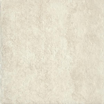 PARADYZ KLINKIER SCANDIANO ВЕIGE BAZOWE 30X30