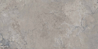 GARDENIA ORCHIDEA PIETRA VIVA GREY NAT RET 60X120