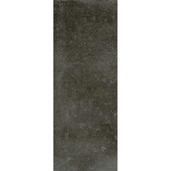 PORCELANOSA BOTTEGA ANTRACITA G-270 45x120