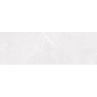 CERAMICA DESEO ETANIA SILVER 30Х90