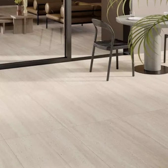 ABK SENSI ROMA IVORY ANT R 60X120