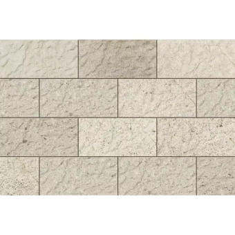 CERRAD SALTSTONE BIANCO 14.8X30