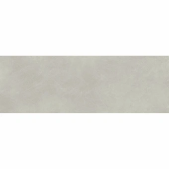 SALONI KROMA GPP490 ACERO 30X90