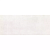 Фото плитки PAMESA AT. SIGMA PERLA 25X70 из коллекции PAMESA ATRIUM AT. SIGMA 