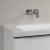 РАКОВИНА 80Х47 VILLEROY&BOCH SUBWAY 3.0, WHITE ALPIN (4A708301)