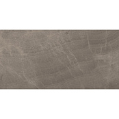 ARGENTA DURANGO MUD 120x60