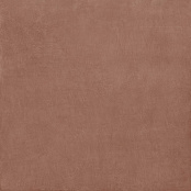 GRANITIFIANDRE BALANCE MARSALA RED MATT IGP120580 120X120X0,8