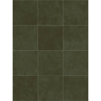 TERRATINTA SARTORIA POP MUSCHIO FLAT GL SAPOFL0710G 10Х10