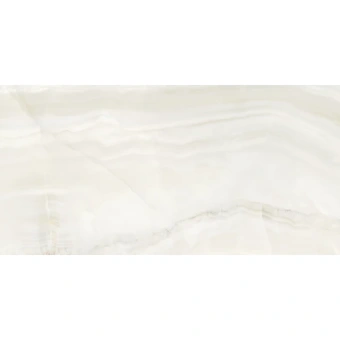 ALMERA CERAMICA-2 ALMERA XL K1893622 YAM MIRAGE 90X180