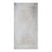 RONDINE RUST METAL STEEL J85646 30.5x60.5