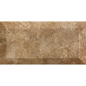 MAINZU CERAMICA DORIC IMPERIAL 10x20