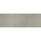 LAMINAM I NATURALI BASALTO VENA CHIARA 100x300x0,3+