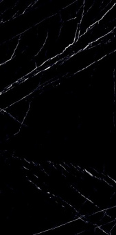 SAIME CERAMICHE CAVE+ MARKINA LUCIDO RETT T801155 117,5X258,5