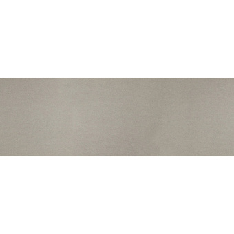 LAMINAM I NATURALI BASALTO VENA CHIARA 100x300x0,3+