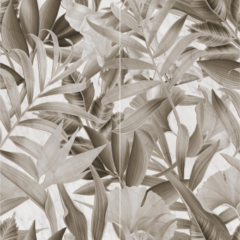 PIEMME VALENTINO MAJESTIC JUNGLE WARM LEV/RET 60X119.5