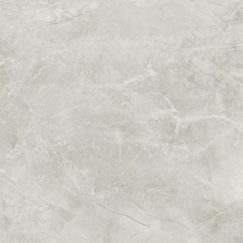 CERRAD RAPID PODLOGA BIANCO 60X60