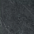 Фото плитки ALMERA CERAMICA P.E. LITHOS ANTHRACITE MT RECT 100X100 из коллекции ALMERA LITHOS 