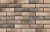 Фото плитки CERRAD COTTAGE LOFT BRICK MASALA 6,5X24,5X0,8 из коллекции CERRAD COTTAGE 