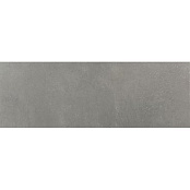 ARGENTA OLIMPO GRIS 25x70