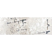 CERSANIT ALCHIMIA INSERTO 20Х60